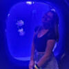 cecilia_fellner